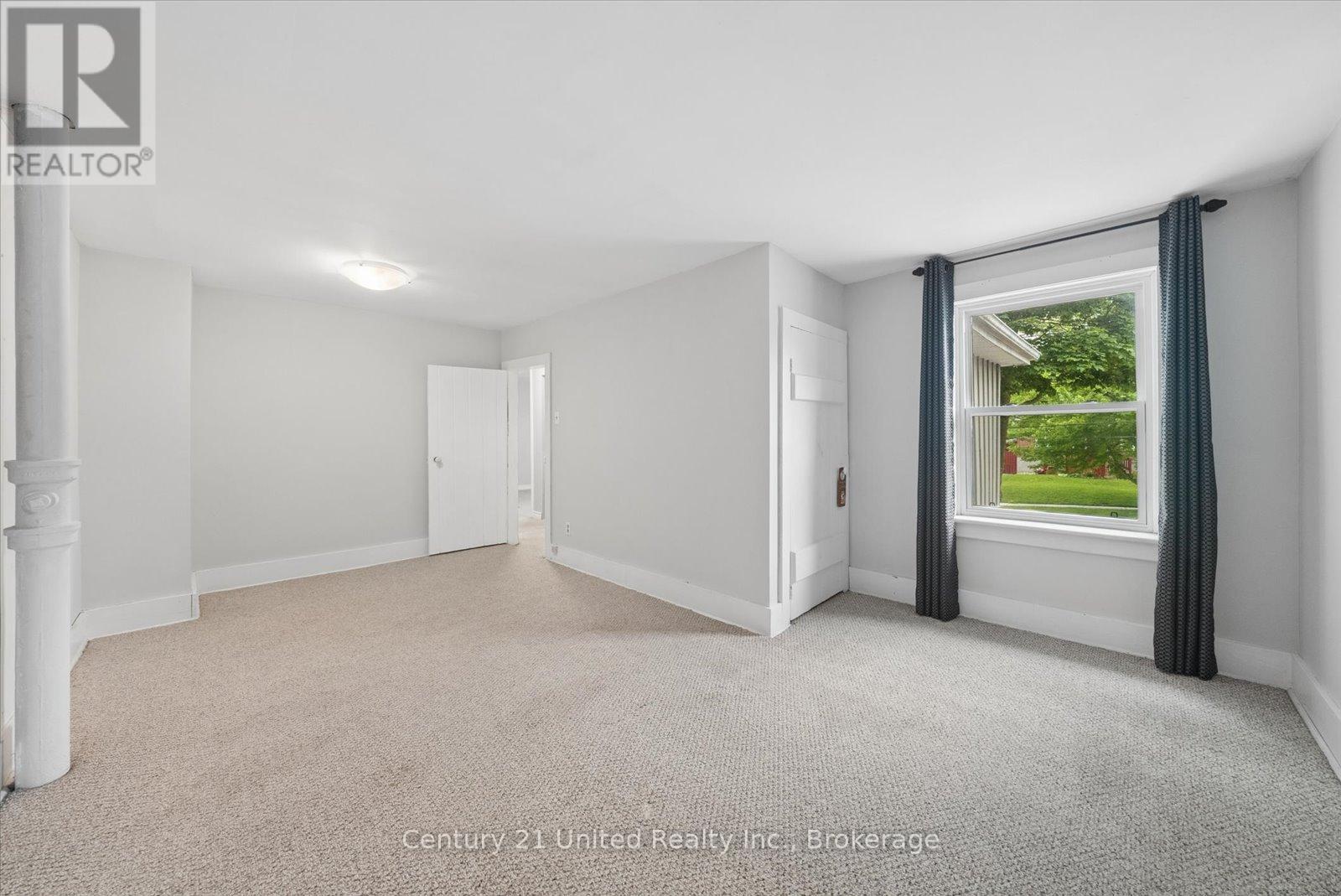 270 Rogers Street, Peterborough (Ashburnham Ward 4), Ontario  K9H 1W3 - Photo 23 - X13639182