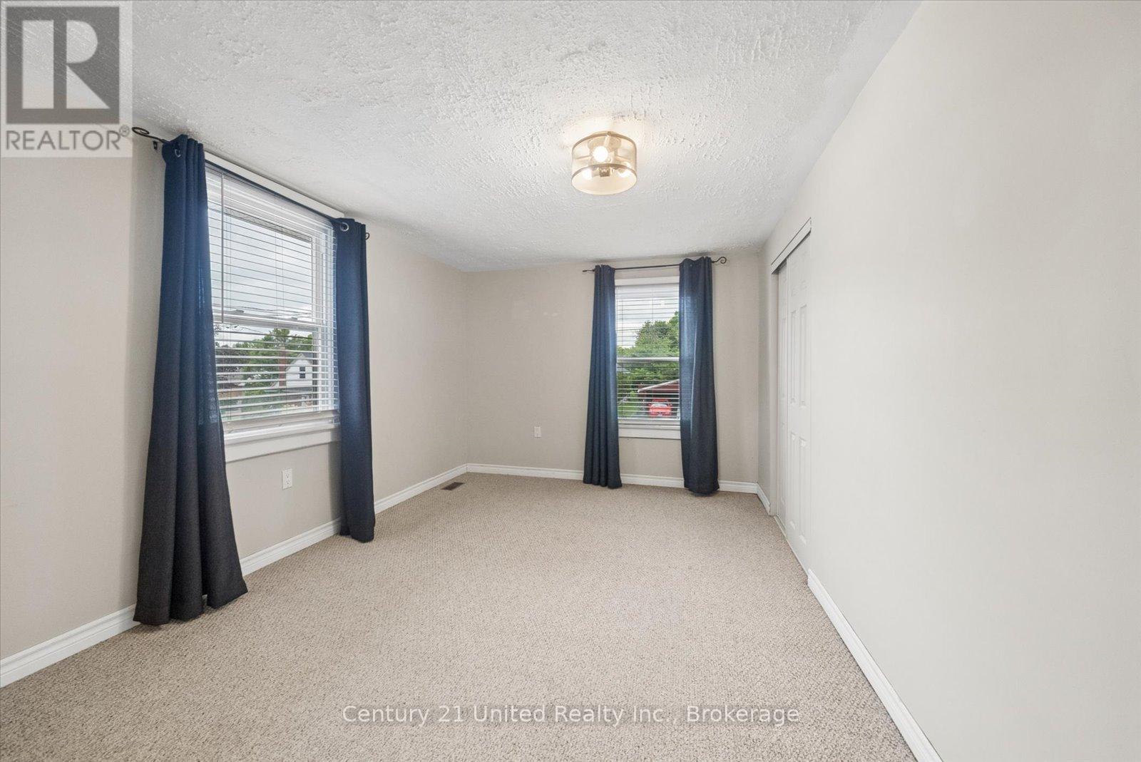 270 Rogers Street, Peterborough (Ashburnham Ward 4), Ontario  K9H 1W3 - Photo 24 - X13639182