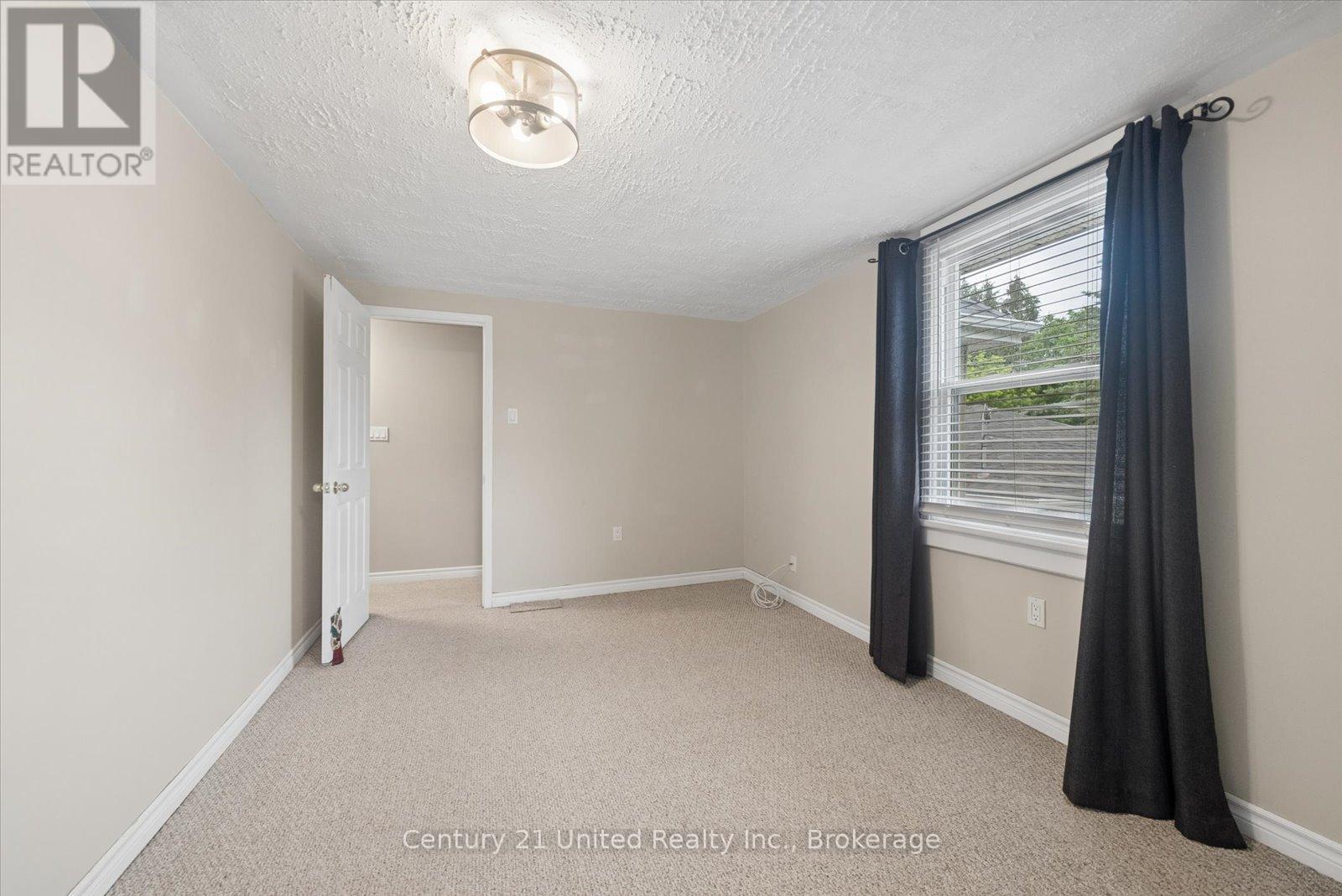 270 Rogers Street, Peterborough (Ashburnham Ward 4), Ontario  K9H 1W3 - Photo 25 - X13639182