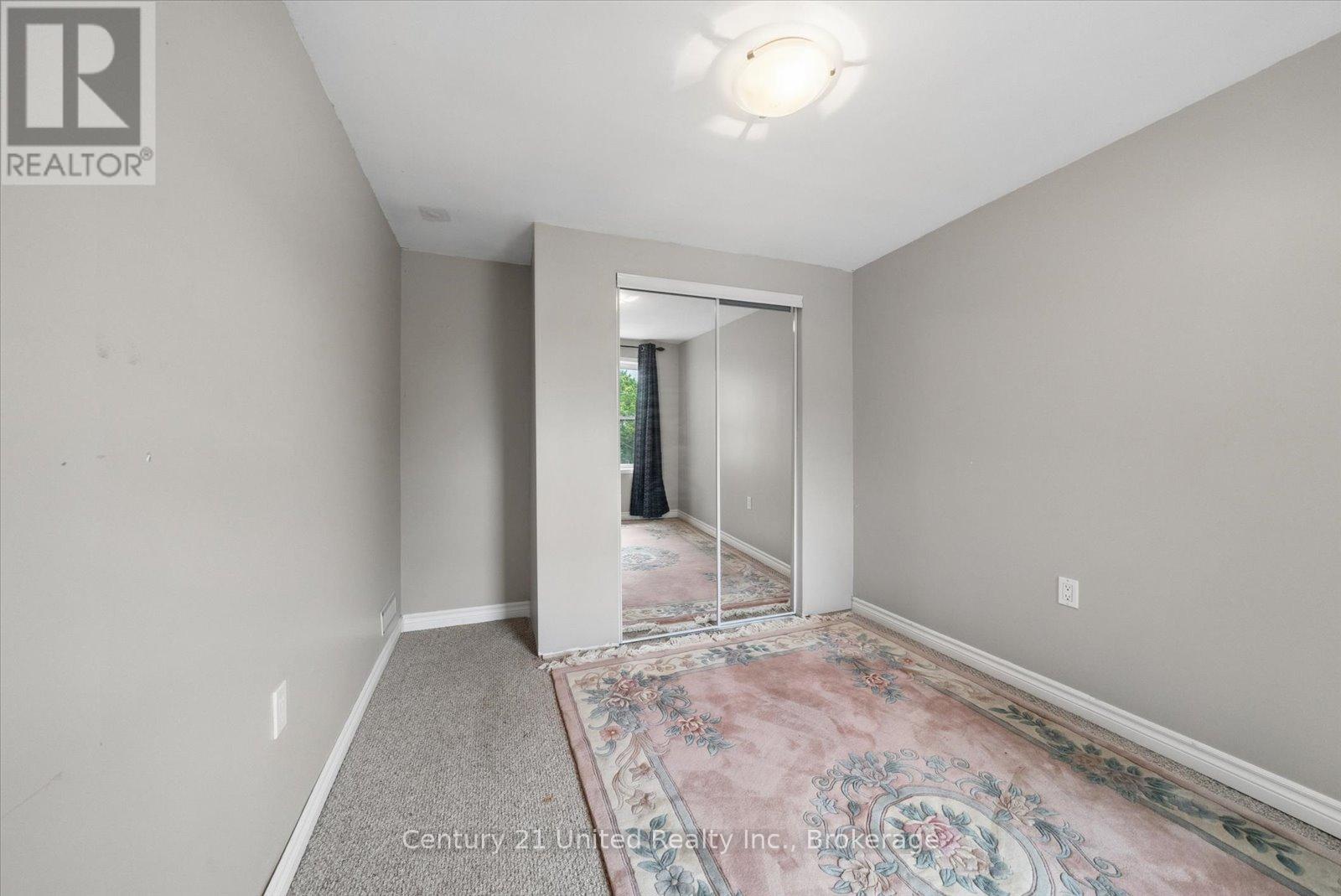 270 Rogers Street, Peterborough (Ashburnham Ward 4), Ontario  K9H 1W3 - Photo 26 - X13639182