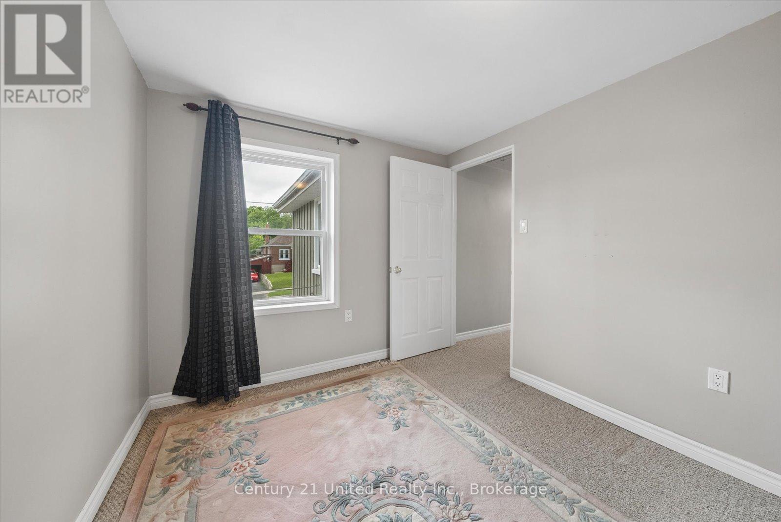 270 Rogers Street, Peterborough (Ashburnham Ward 4), Ontario  K9H 1W3 - Photo 27 - X13639182