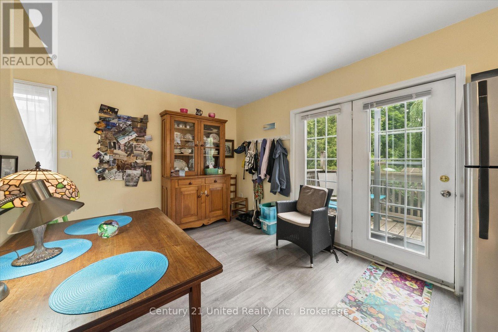 270 Rogers Street, Peterborough (Ashburnham Ward 4), Ontario  K9H 1W3 - Photo 28 - X13639182