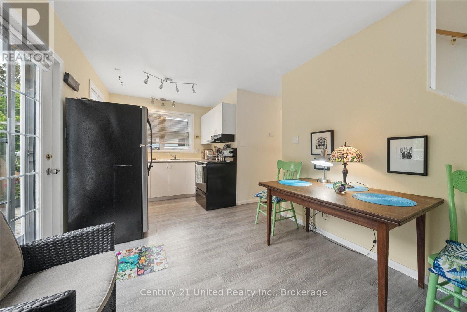 270 Rogers Street, Peterborough (Ashburnham Ward 4), Ontario  K9H 1W3 - Photo 29 - X13639182
