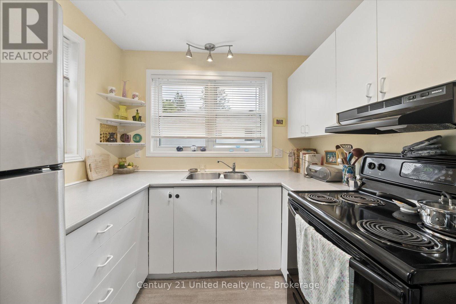 270 Rogers Street, Peterborough (Ashburnham Ward 4), Ontario  K9H 1W3 - Photo 30 - X13639182