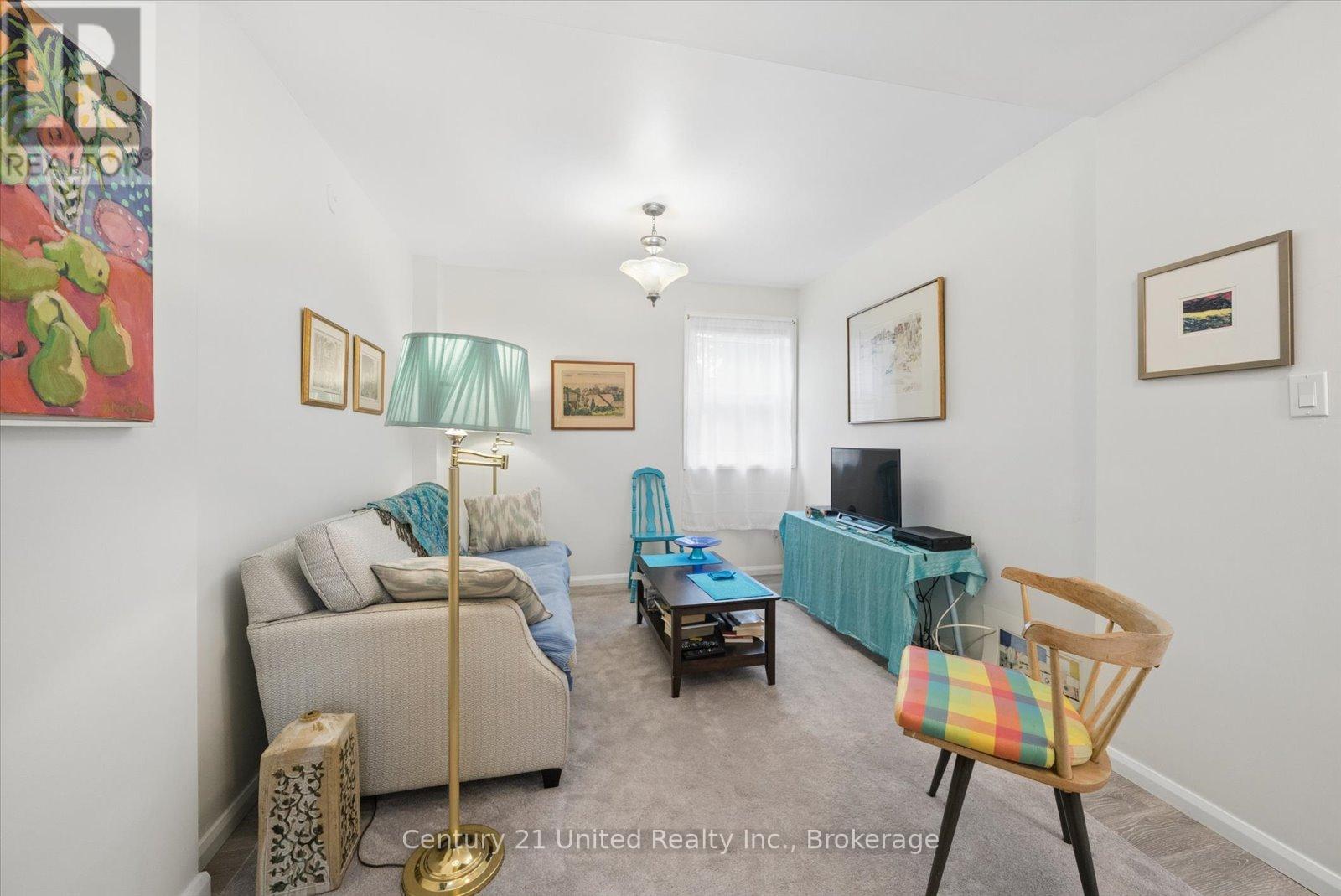 270 Rogers Street, Peterborough (Ashburnham Ward 4), Ontario  K9H 1W3 - Photo 31 - X13639182