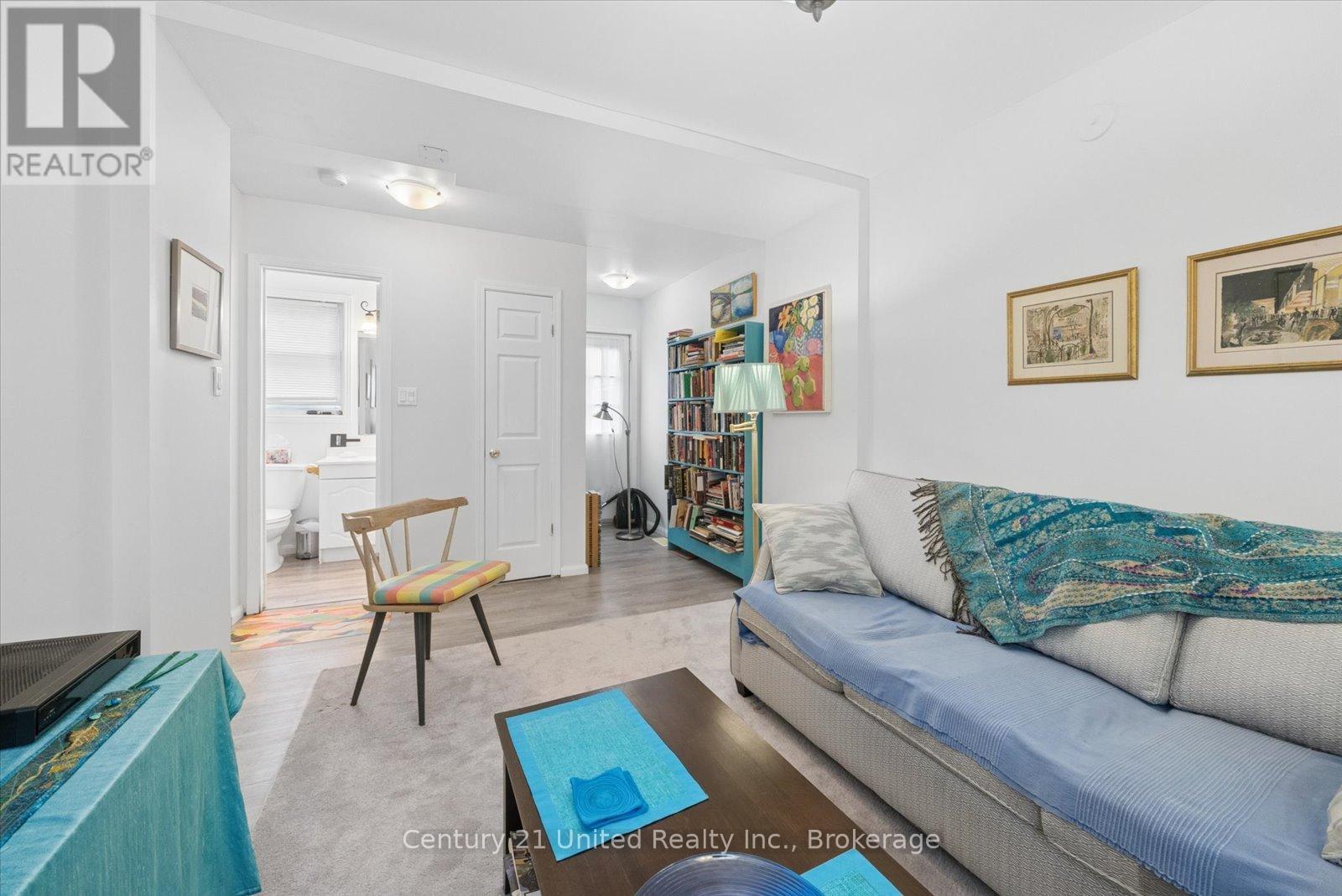 270 Rogers Street, Peterborough (Ashburnham Ward 4), Ontario  K9H 1W3 - Photo 32 - X13639182