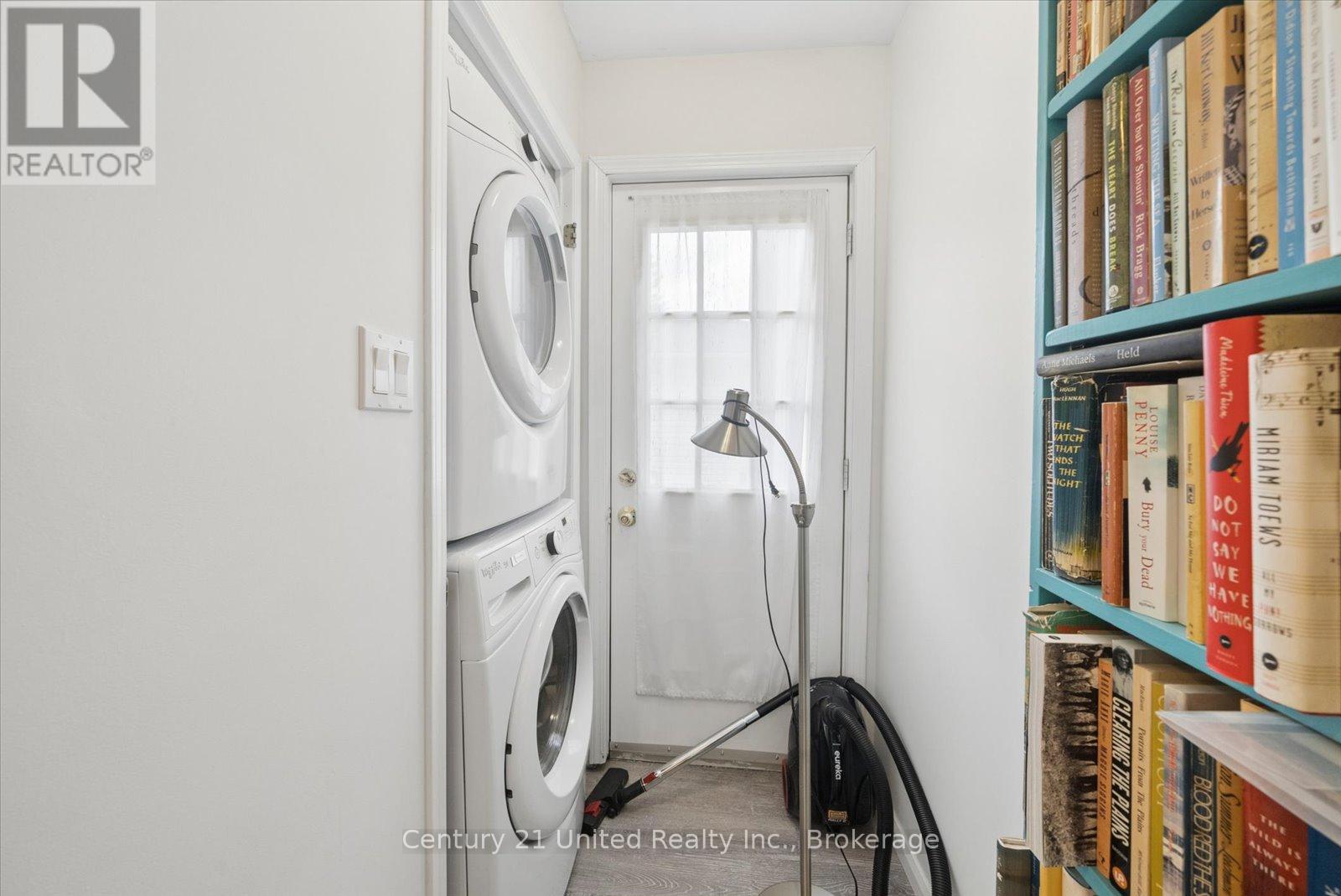 270 Rogers Street, Peterborough (Ashburnham Ward 4), Ontario  K9H 1W3 - Photo 33 - X13639182