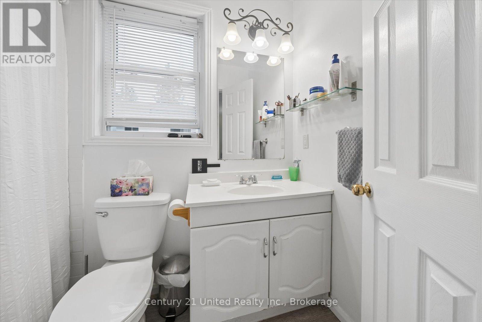 270 Rogers Street, Peterborough (Ashburnham Ward 4), Ontario  K9H 1W3 - Photo 34 - X13639182
