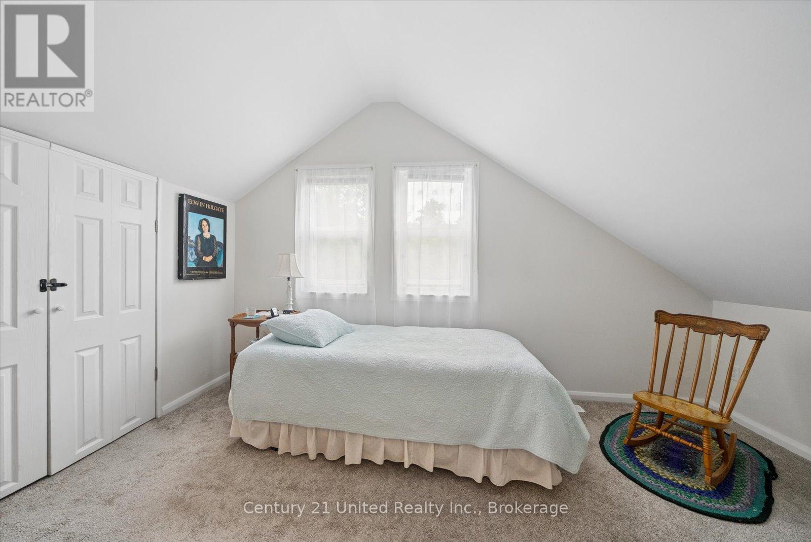 270 Rogers Street, Peterborough (Ashburnham Ward 4), Ontario  K9H 1W3 - Photo 35 - X13639182