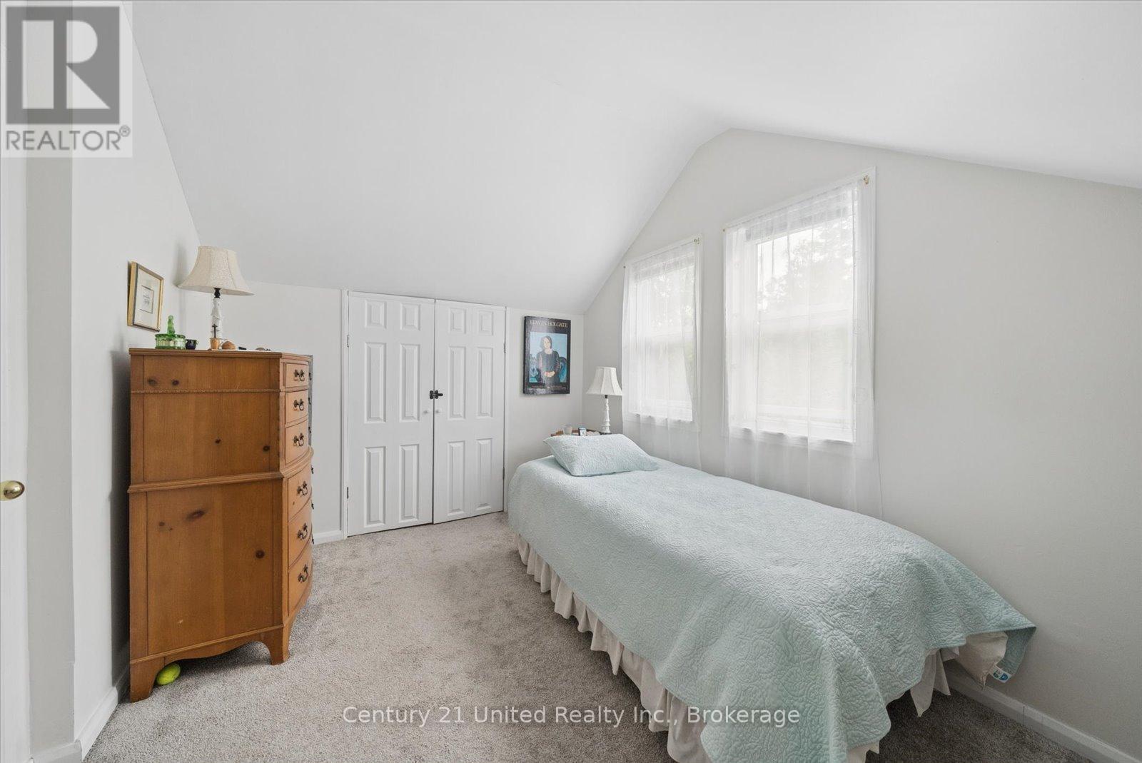 270 Rogers Street, Peterborough (Ashburnham Ward 4), Ontario  K9H 1W3 - Photo 36 - X13639182