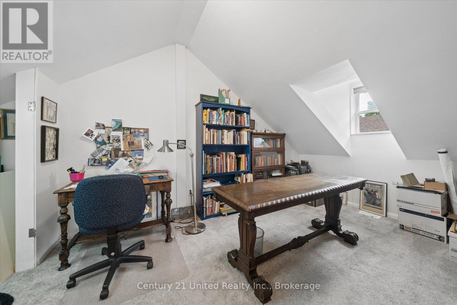 270 Rogers Street, Peterborough (Ashburnham Ward 4), Ontario  K9H 1W3 - Photo 37 - X13639182