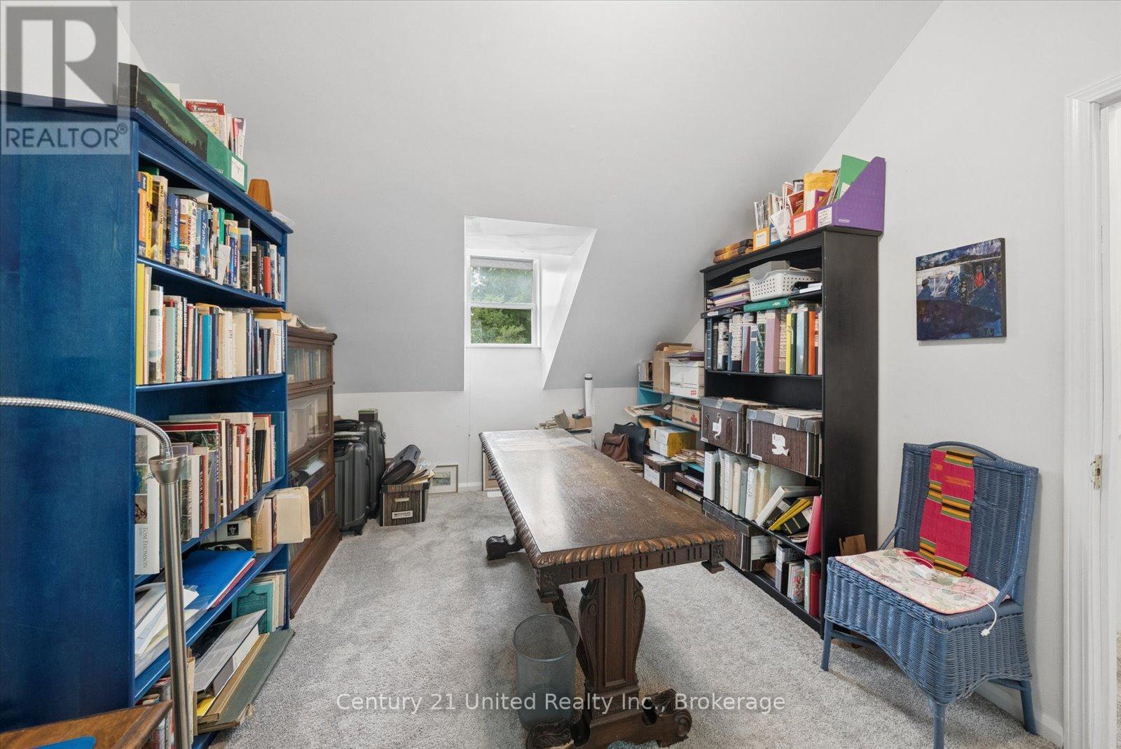 270 Rogers Street, Peterborough (Ashburnham Ward 4), Ontario  K9H 1W3 - Photo 38 - X13639182