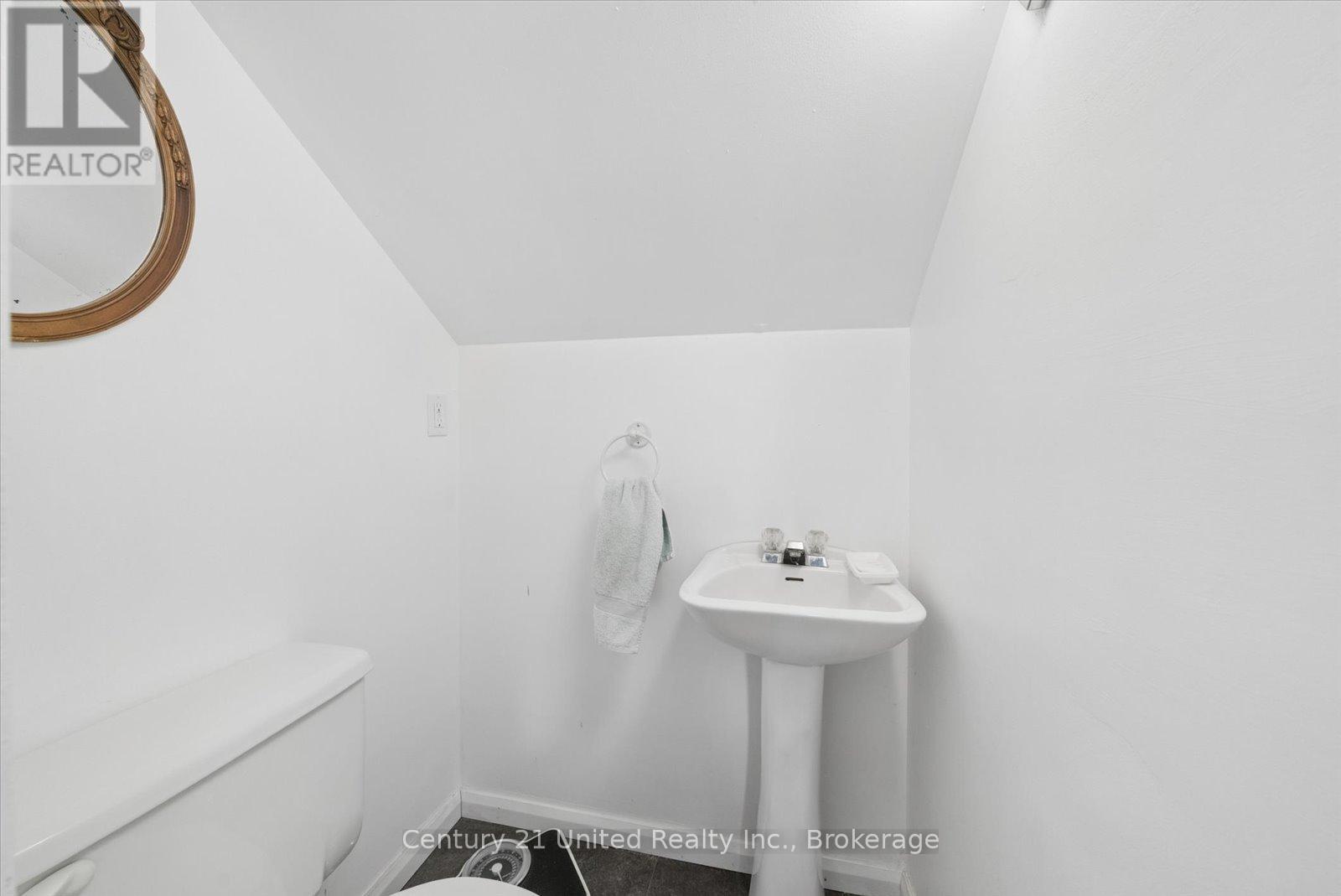 270 Rogers Street, Peterborough (Ashburnham Ward 4), Ontario  K9H 1W3 - Photo 39 - X13639182