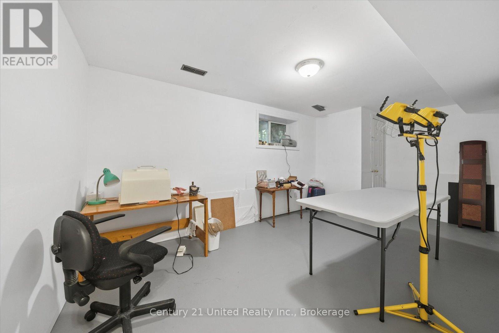 270 Rogers Street, Peterborough (Ashburnham Ward 4), Ontario  K9H 1W3 - Photo 40 - X13639182