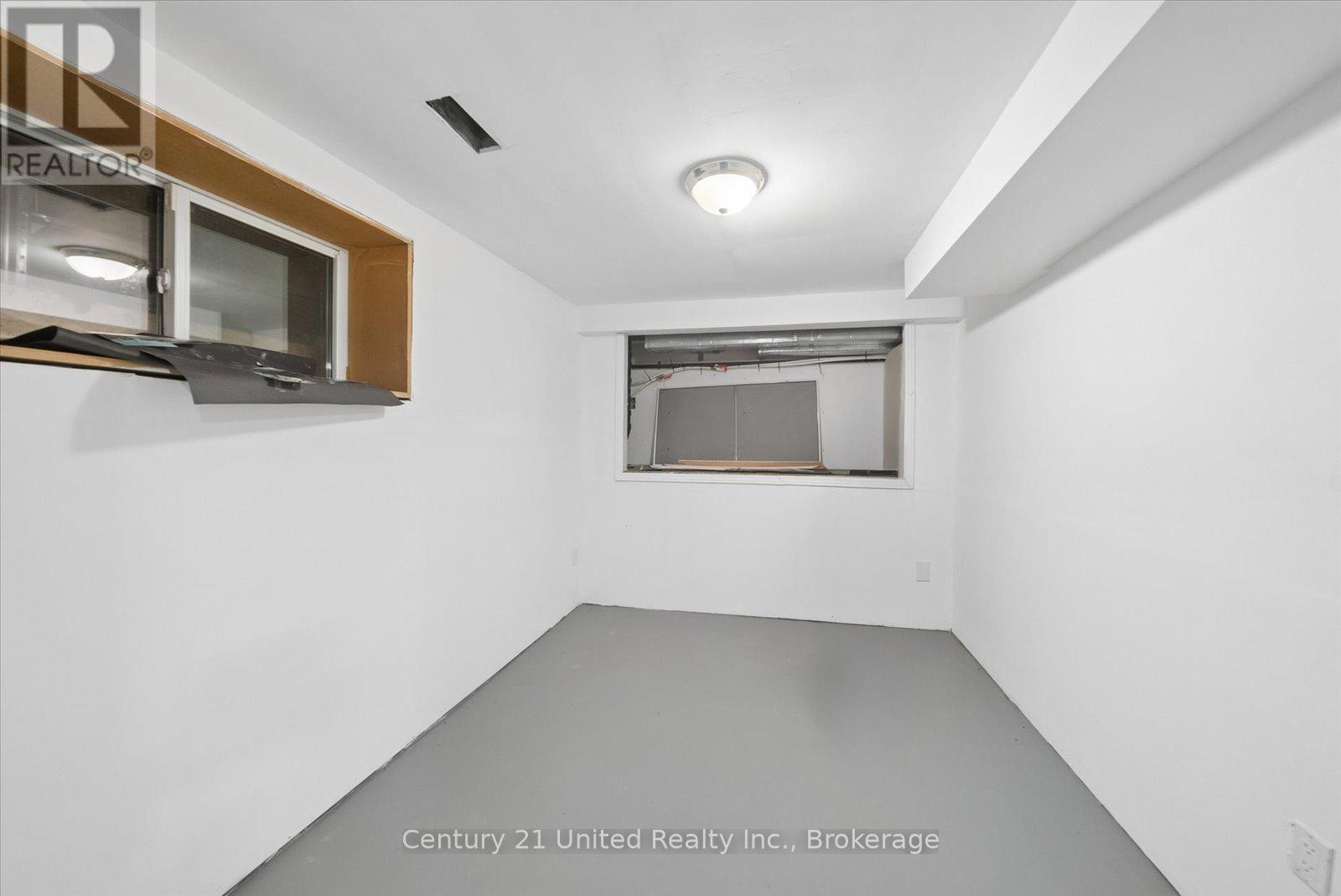 270 Rogers Street, Peterborough (Ashburnham Ward 4), Ontario  K9H 1W3 - Photo 41 - X13639182