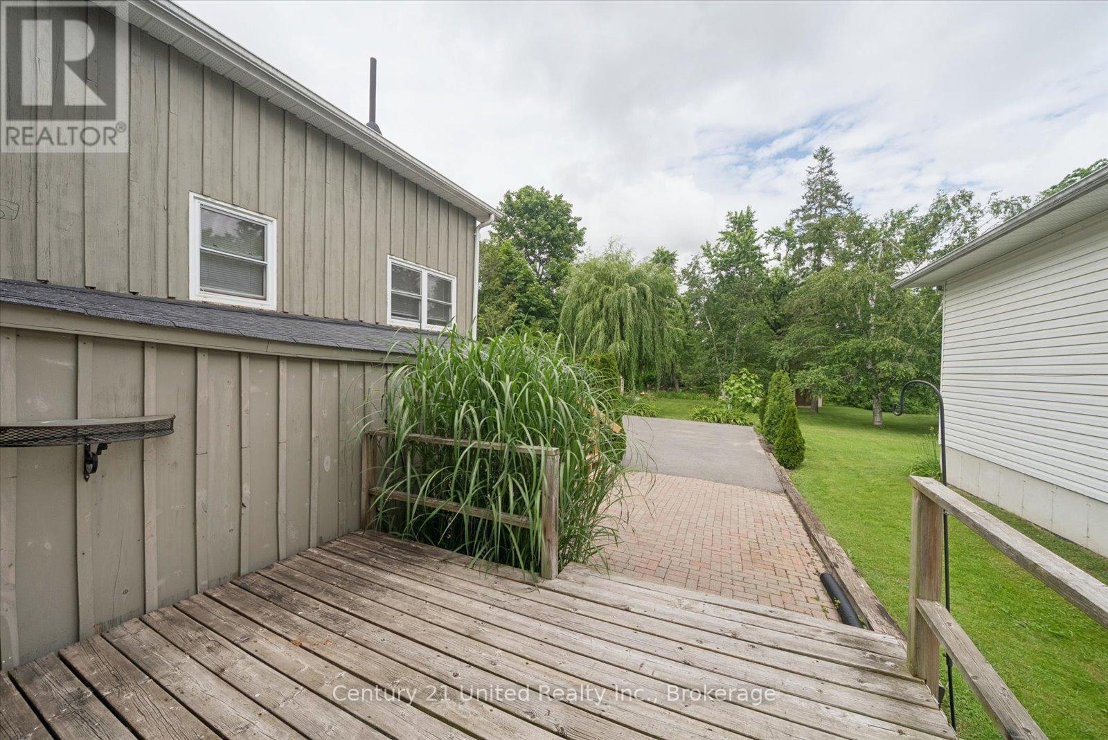 270 Rogers Street, Peterborough (Ashburnham Ward 4), Ontario  K9H 1W3 - Photo 42 - X13639182