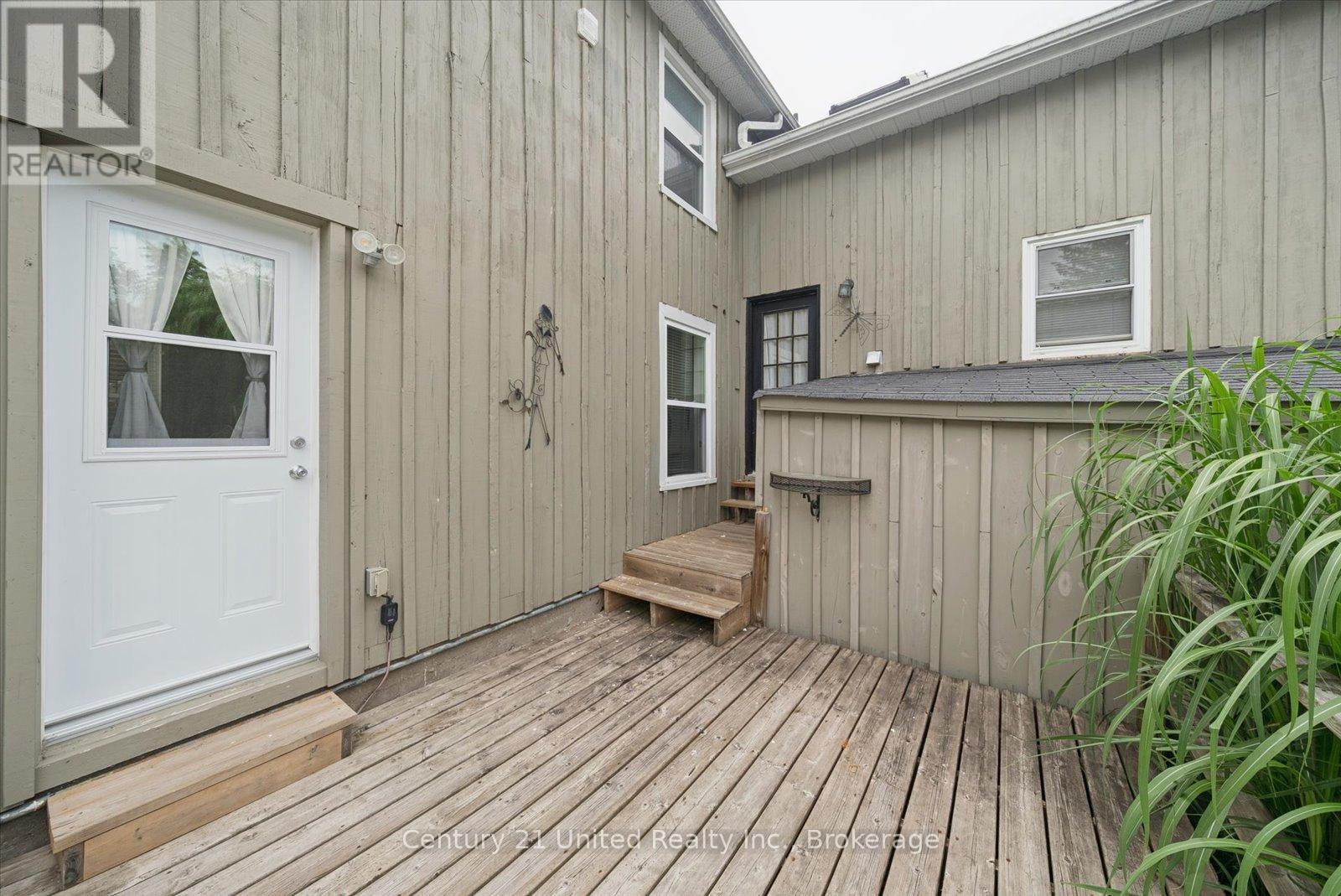 270 Rogers Street, Peterborough (Ashburnham Ward 4), Ontario  K9H 1W3 - Photo 43 - X13639182