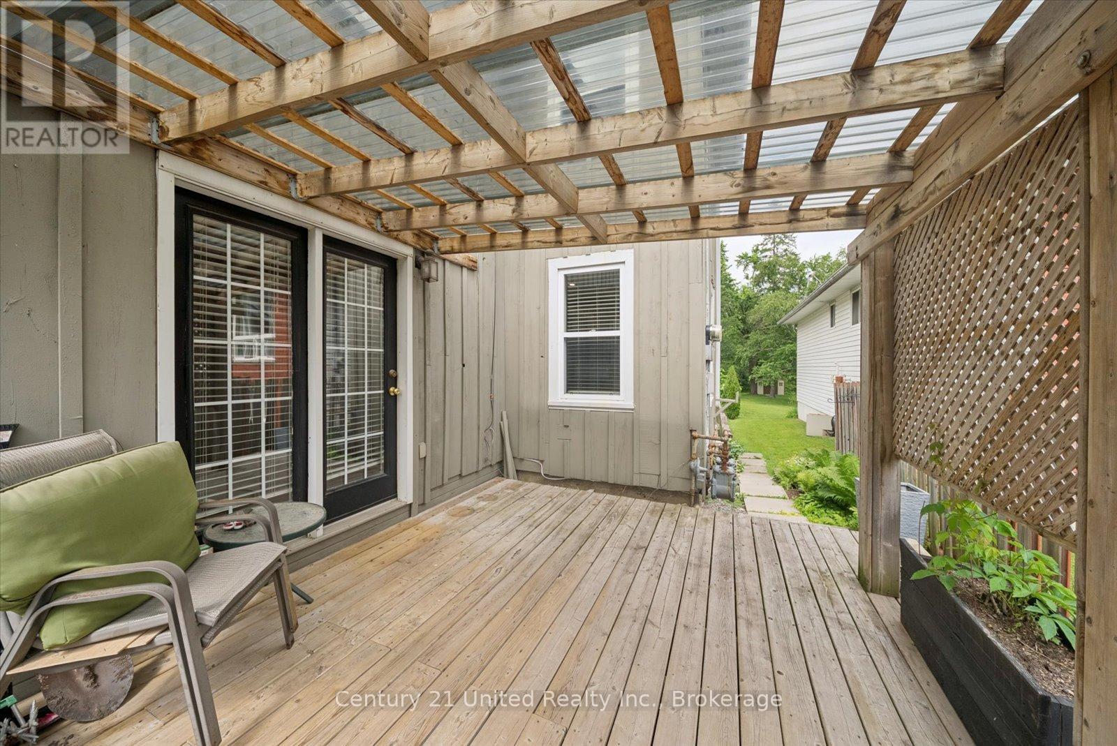 270 Rogers Street, Peterborough (Ashburnham Ward 4), Ontario  K9H 1W3 - Photo 44 - X13639182