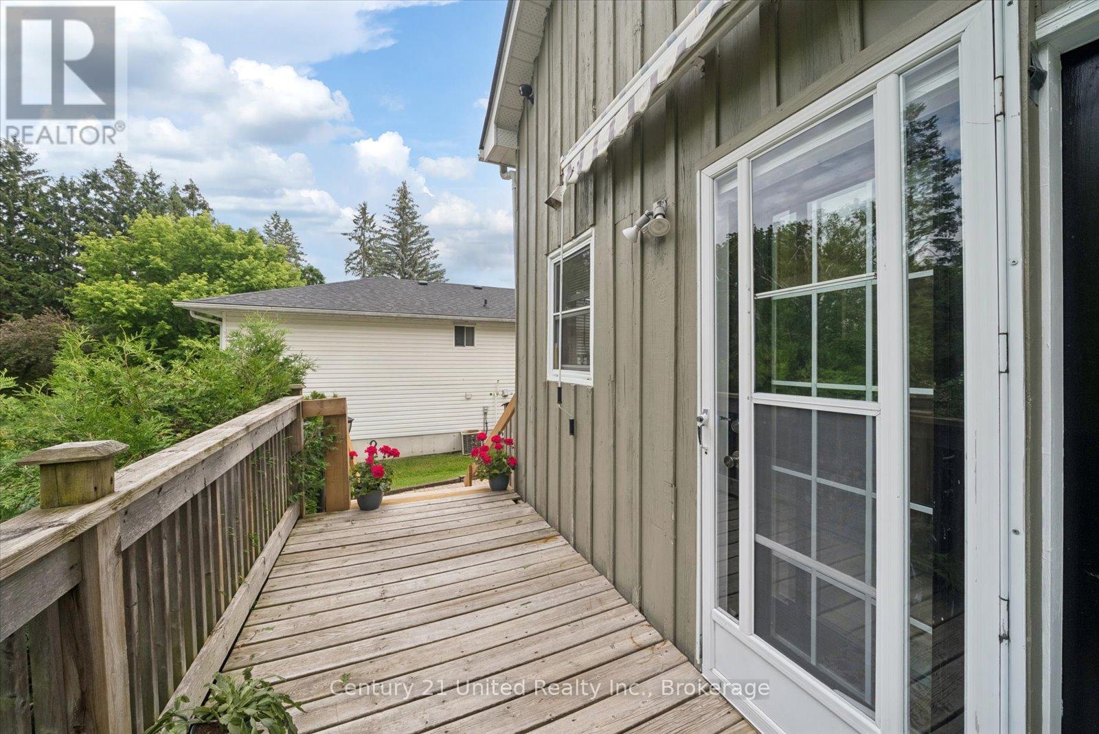 270 Rogers Street, Peterborough (Ashburnham Ward 4), Ontario  K9H 1W3 - Photo 46 - X13639182