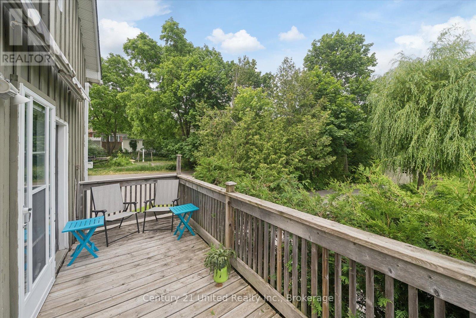 270 Rogers Street, Peterborough (Ashburnham Ward 4), Ontario  K9H 1W3 - Photo 47 - X13639182