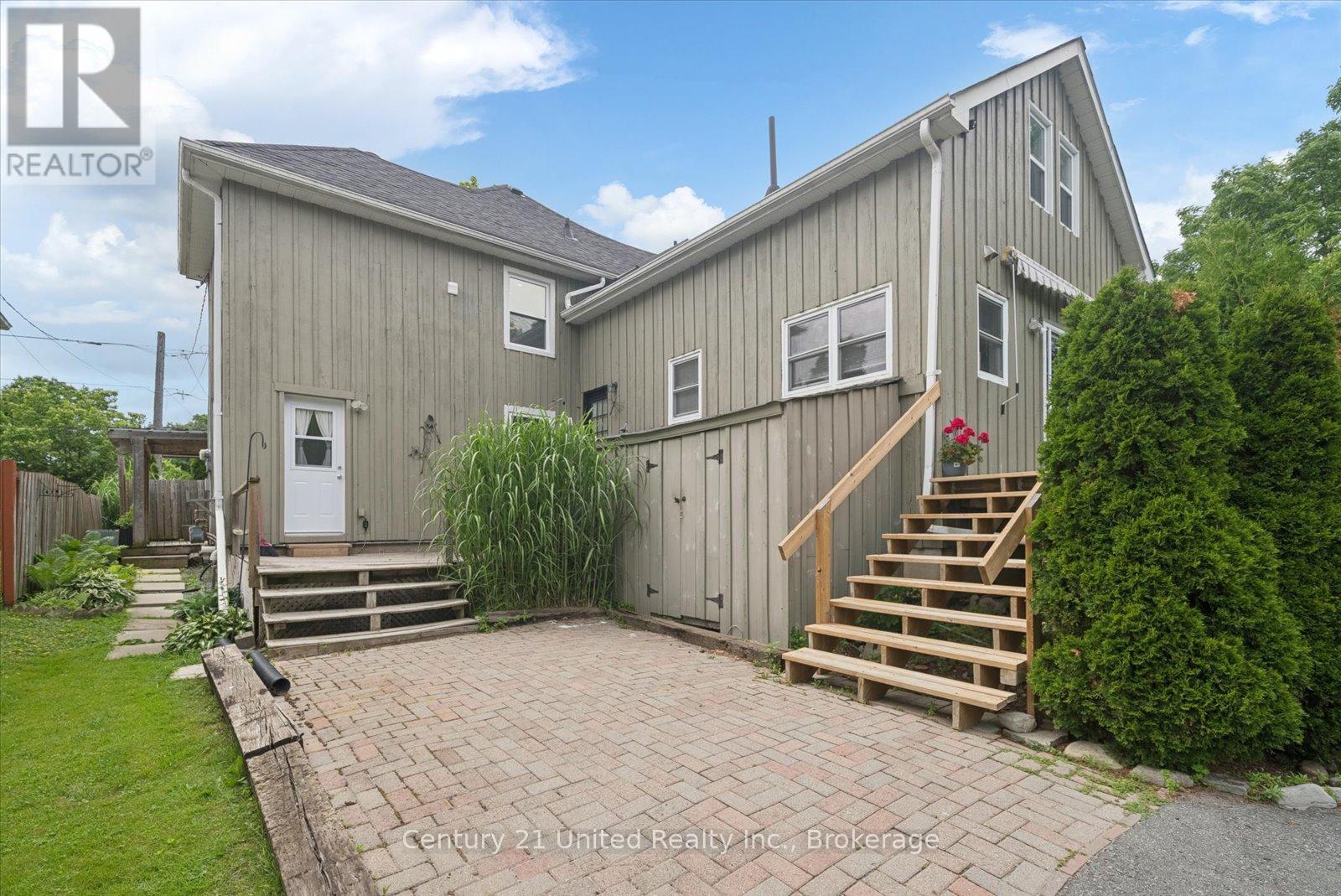 270 Rogers Street, Peterborough (Ashburnham Ward 4), Ontario  K9H 1W3 - Photo 48 - X13639182