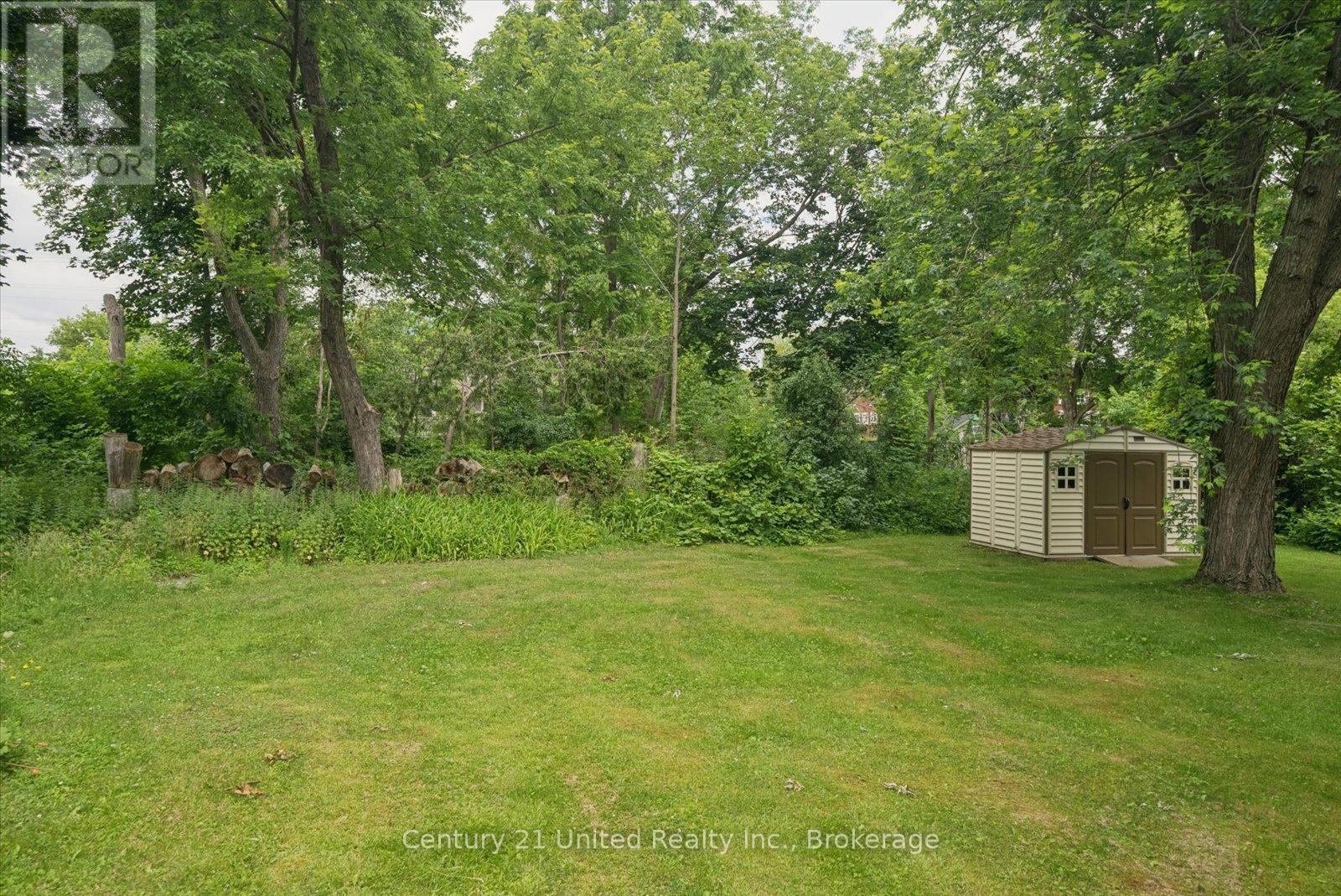 270 Rogers Street, Peterborough (Ashburnham Ward 4), Ontario  K9H 1W3 - Photo 49 - X13639182