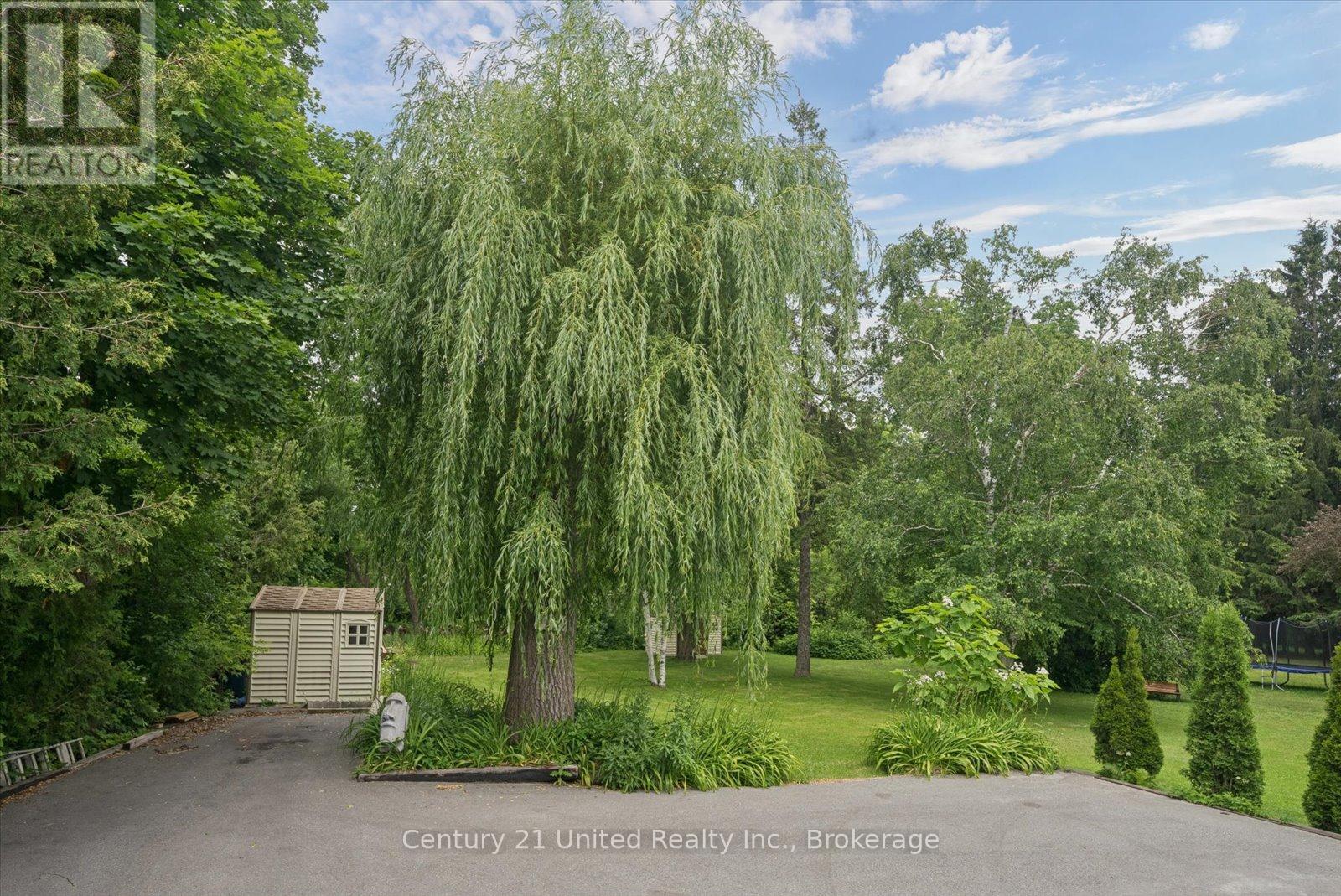 270 Rogers Street, Peterborough (Ashburnham Ward 4), Ontario  K9H 1W3 - Photo 50 - X13639182