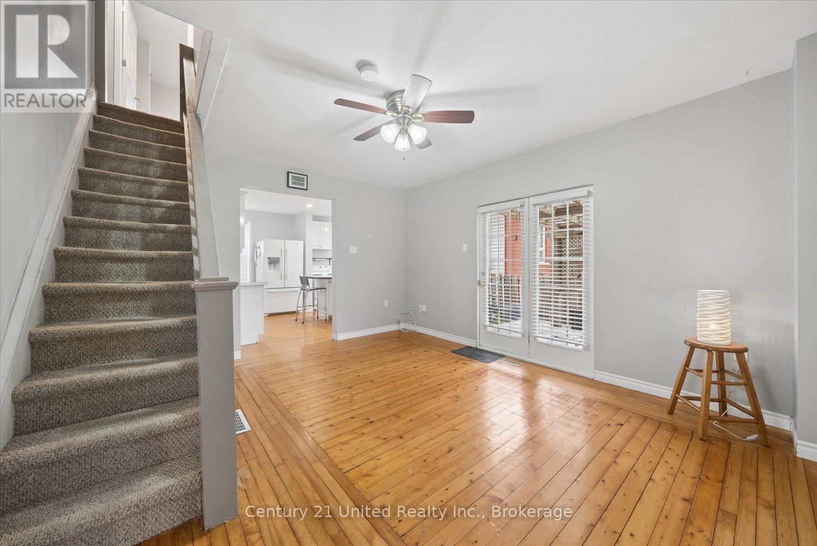 270 Rogers Street, Peterborough (Ashburnham Ward 4), Ontario  K9H 1W3 - Photo 7 - X13639182