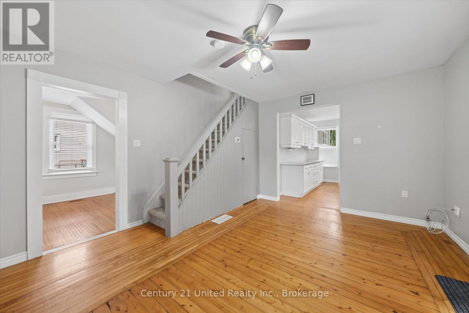 270 Rogers Street, Peterborough (Ashburnham Ward 4), Ontario  K9H 1W3 - Photo 8 - X13639182