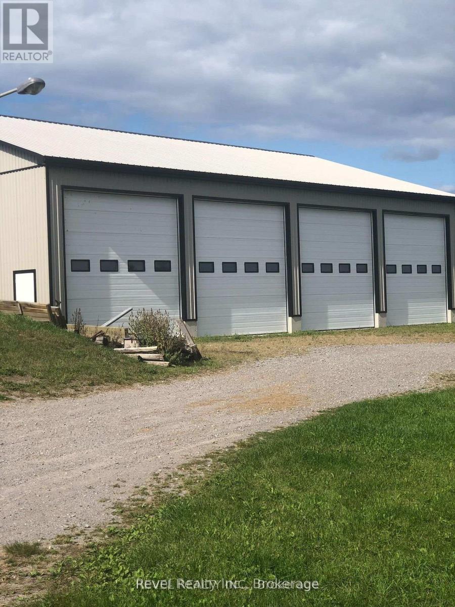 917 County 10 Road, Cavan Monaghan (Cavan Twp), Ontario  L0A 1G0 - Photo 3 - X13639316