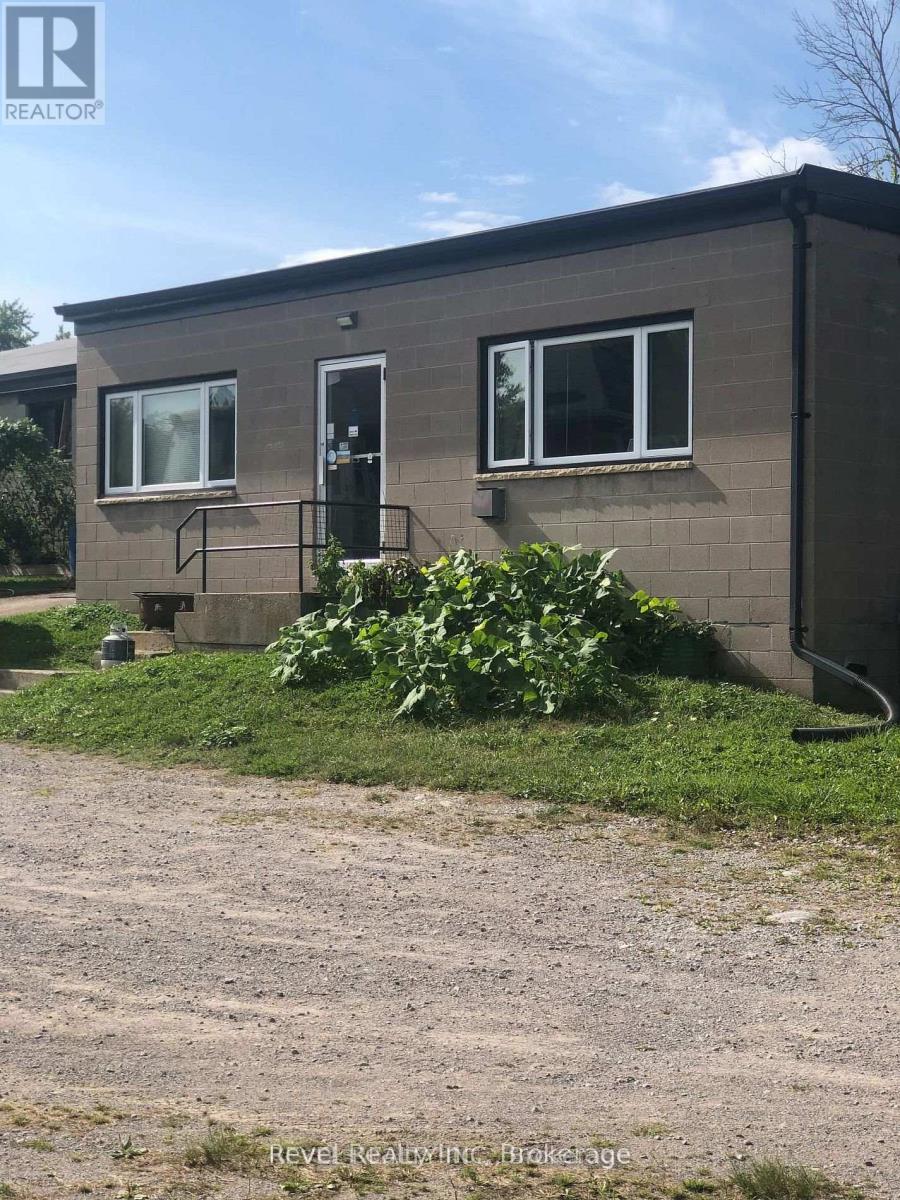 917 County 10 Road, Cavan Monaghan (Cavan Twp), Ontario  L0A 1G0 - Photo 4 - X13639316