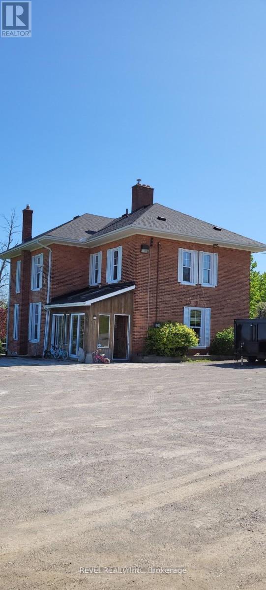 917 County 10 Road, Cavan Monaghan (Cavan Twp), Ontario  L0A 1G0 - Photo 6 - X13639316