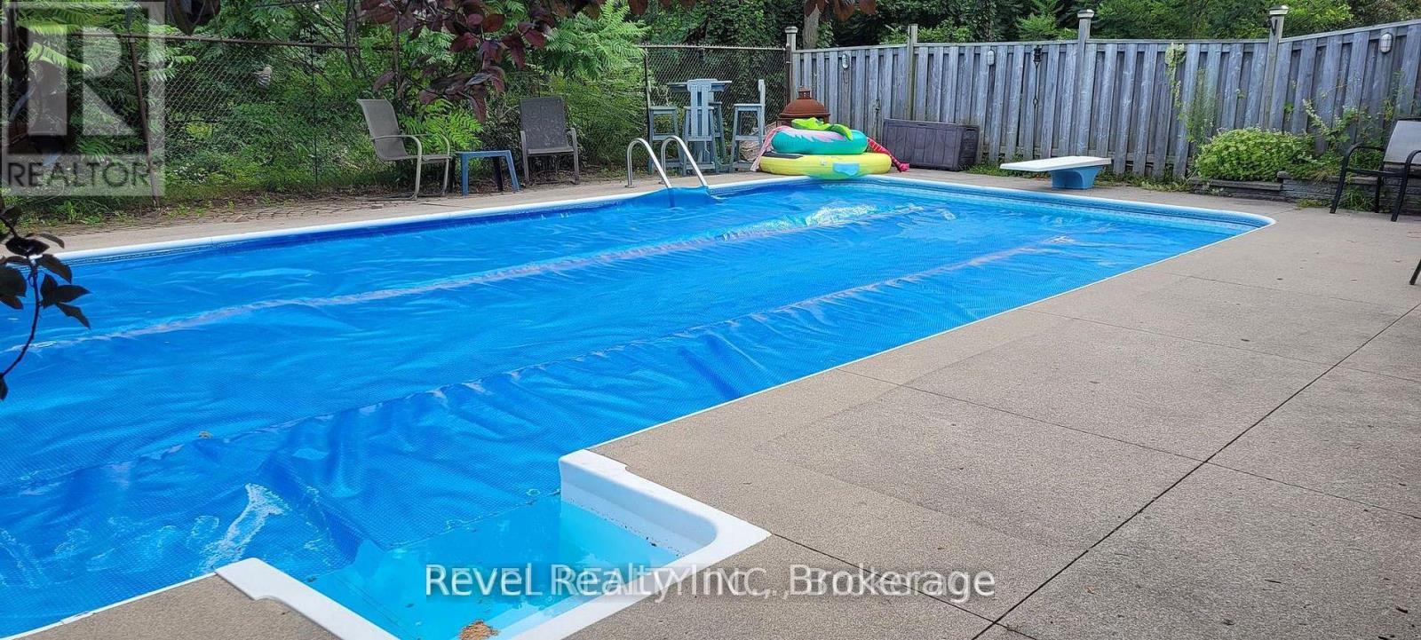 917 County 10 Road, Cavan Monaghan (Cavan Twp), Ontario  L0A 1G0 - Photo 7 - X13639316