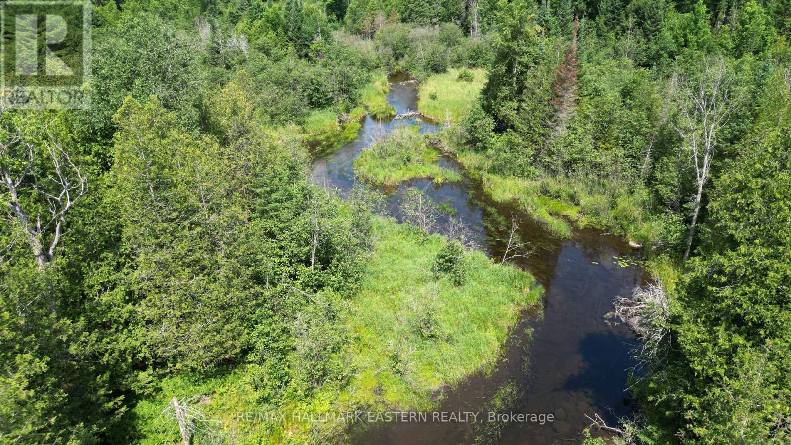 N/a Keating Road N, Havelock-Belmont-Methuen (Belmont-Methuen), Ontario  K0L 1Z0 - Photo 3 - X13639358