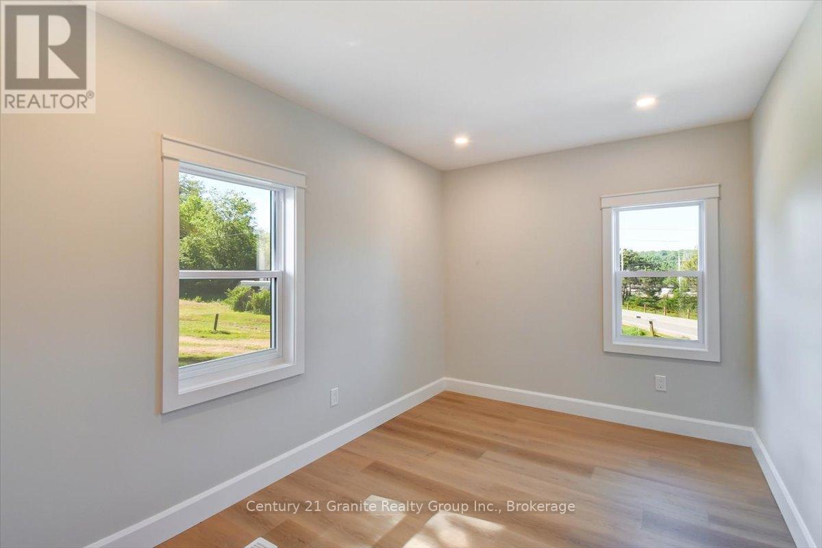 27607 Hwy 62 Highway S, Bancroft (Dungannon Ward), Ontario  K0L 1C0 - Photo 13 - X13639384