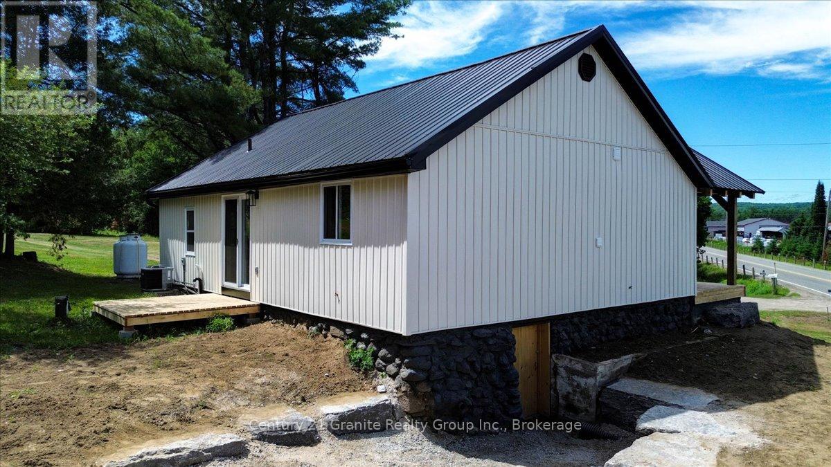 27607 Hwy 62 Highway S, Bancroft (Dungannon Ward), Ontario  K0L 1C0 - Photo 24 - X13639384