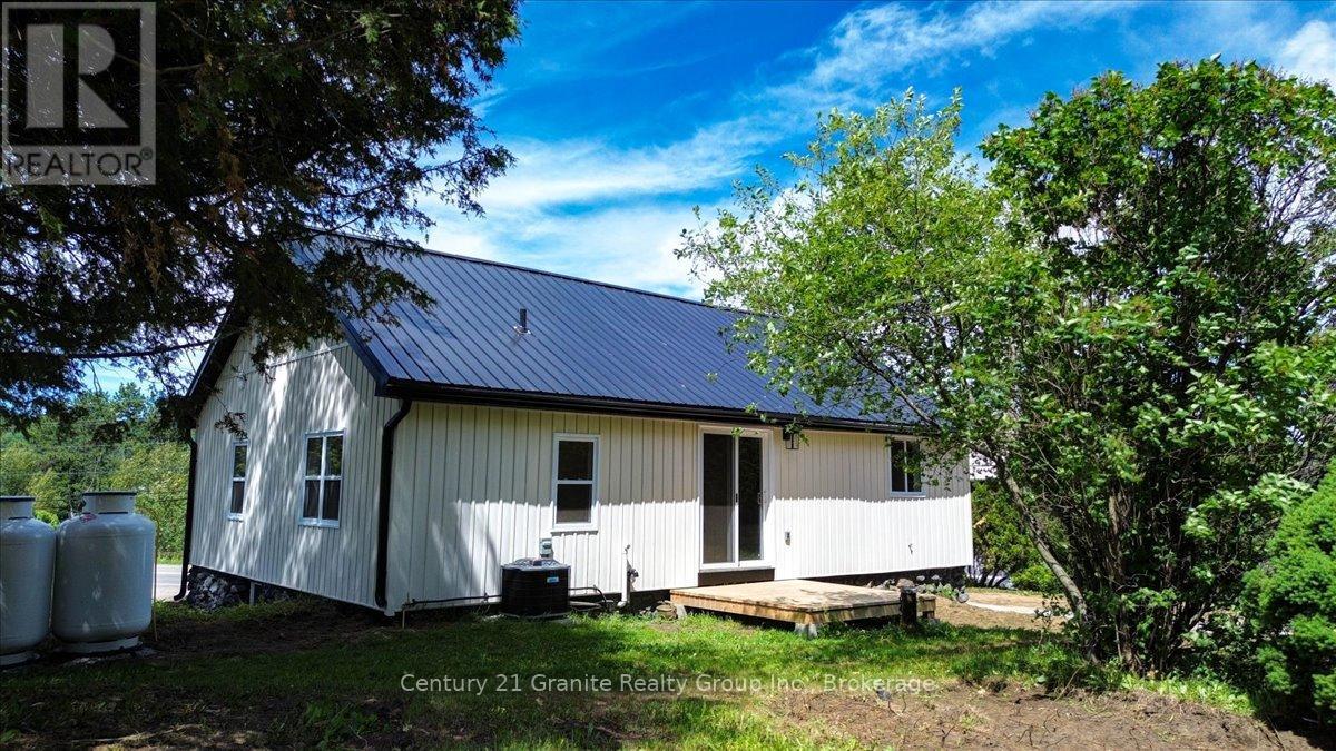 27607 Hwy 62 Highway S, Bancroft (Dungannon Ward), Ontario  K0L 1C0 - Photo 25 - X13639384