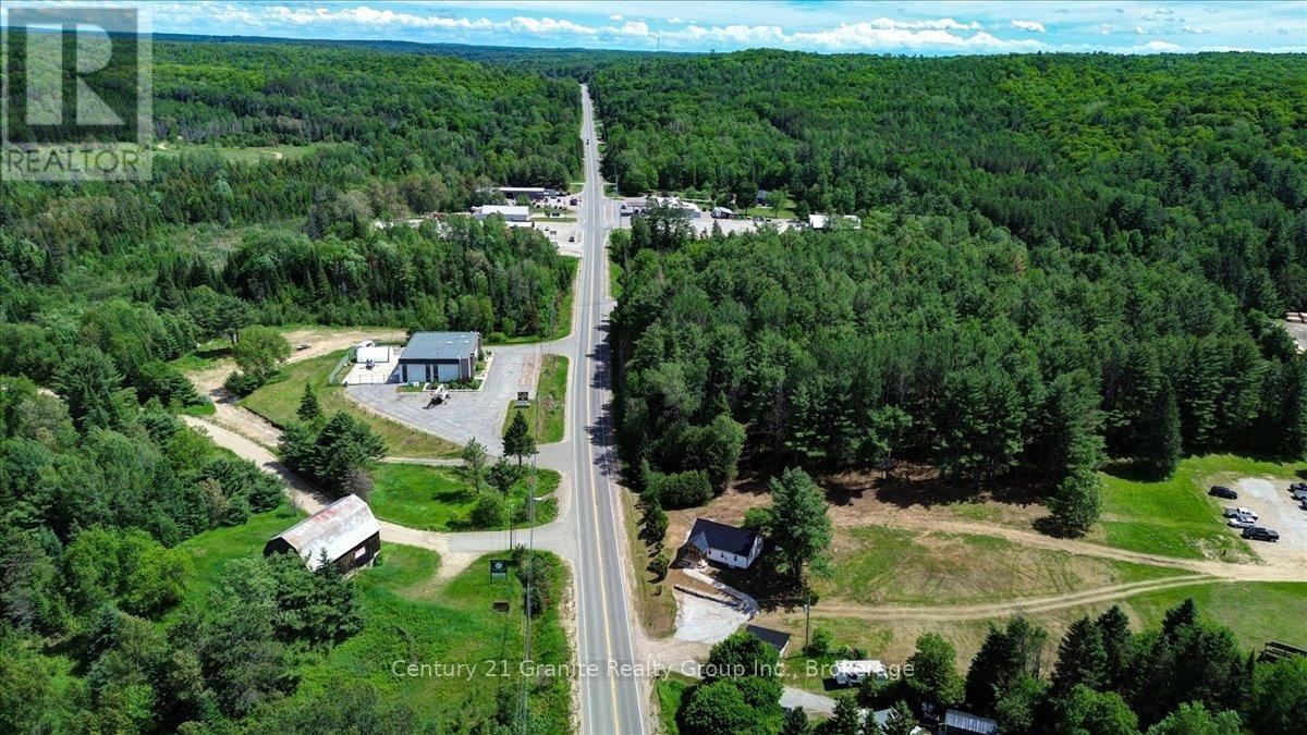 27607 Hwy 62 Highway S, Bancroft (Dungannon Ward), Ontario  K0L 1C0 - Photo 28 - X13639384