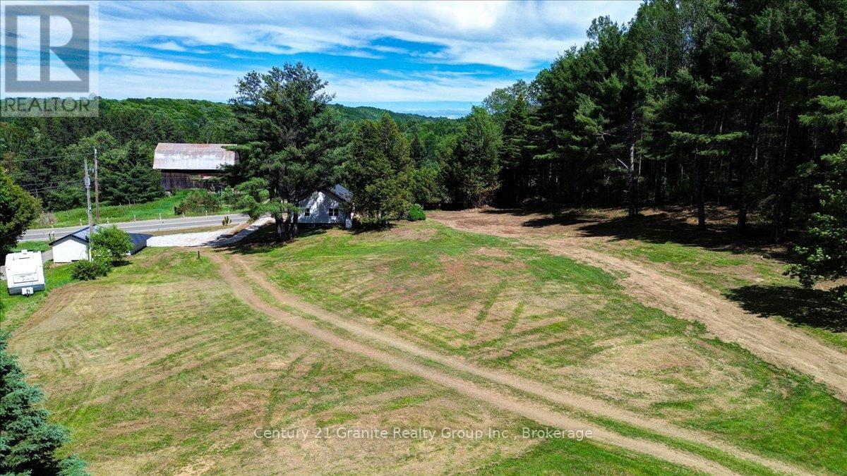27607 Hwy 62 Highway S, Bancroft (Dungannon Ward), Ontario  K0L 1C0 - Photo 29 - X13639384