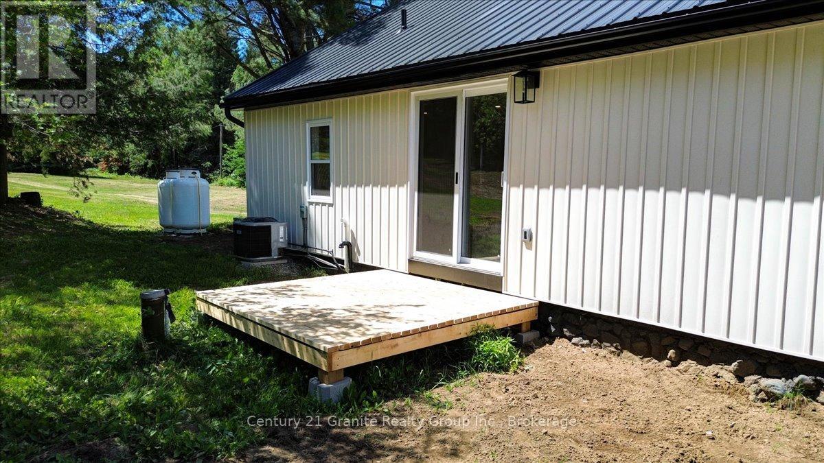 27607 Hwy 62 Highway S, Bancroft (Dungannon Ward), Ontario  K0L 1C0 - Photo 30 - X13639384