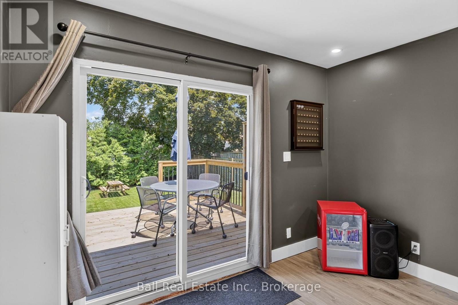 246 King George Street, Peterborough (Otonabee Ward 1), Ontario  K9J 1R8 - Photo 20 - X13639398