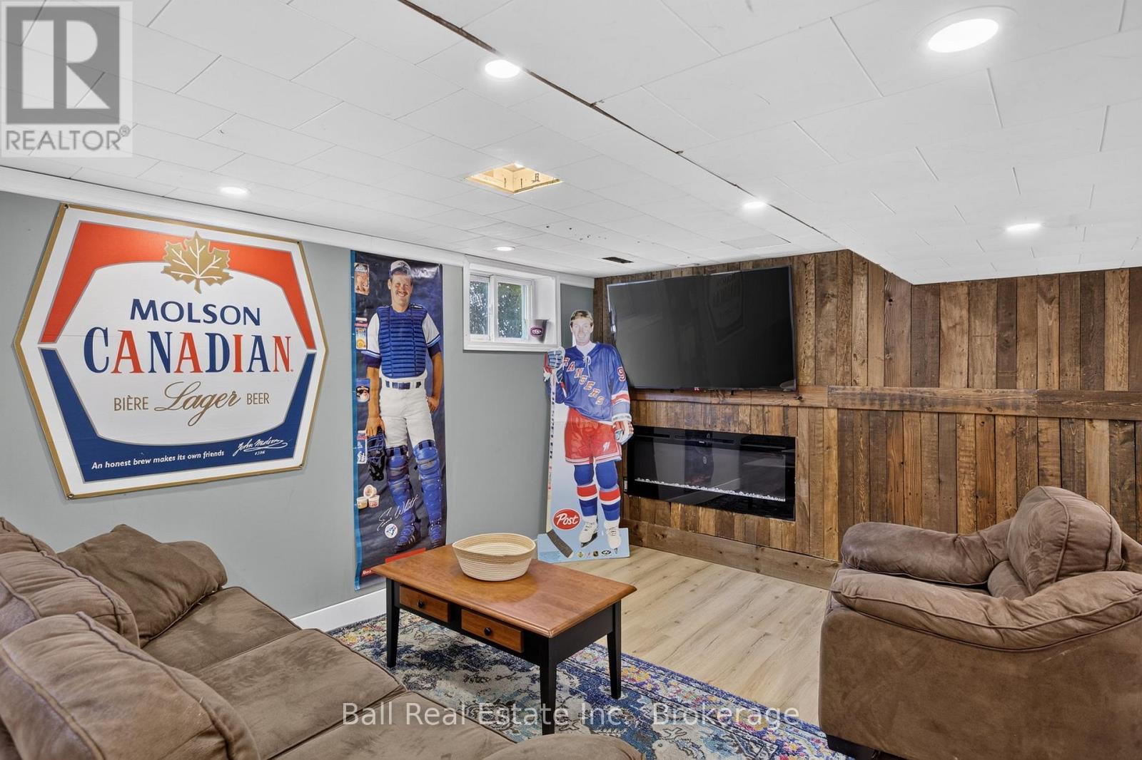 246 King George Street, Peterborough (Otonabee Ward 1), Ontario  K9J 1R8 - Photo 23 - X13639398