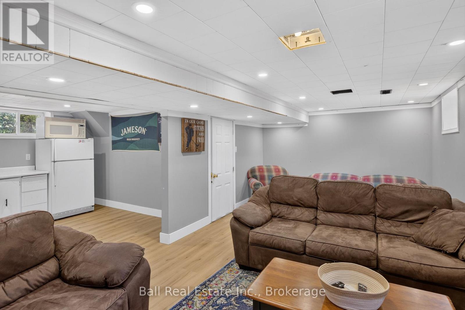 246 King George Street, Peterborough (Otonabee Ward 1), Ontario  K9J 1R8 - Photo 25 - X13639398