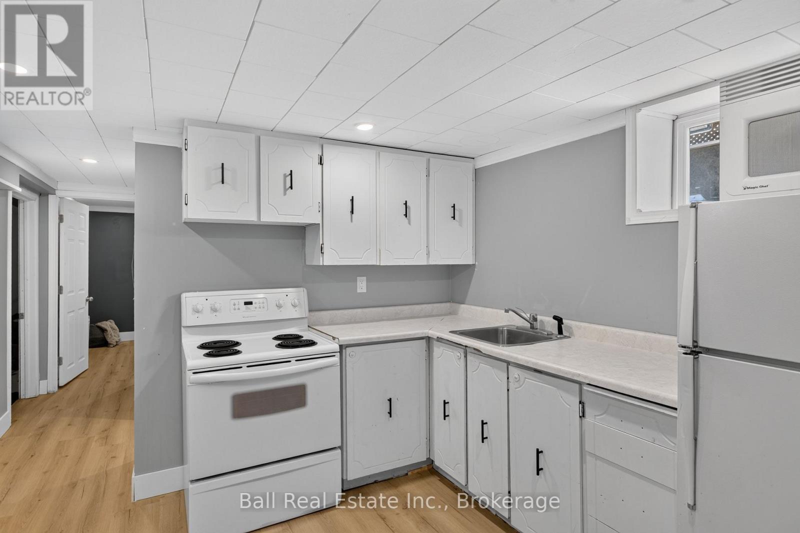 246 King George Street, Peterborough (Otonabee Ward 1), Ontario  K9J 1R8 - Photo 27 - X13639398