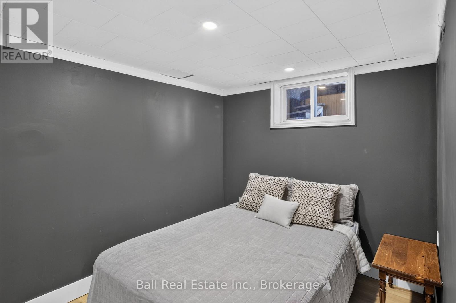 246 King George Street, Peterborough (Otonabee Ward 1), Ontario  K9J 1R8 - Photo 29 - X13639398
