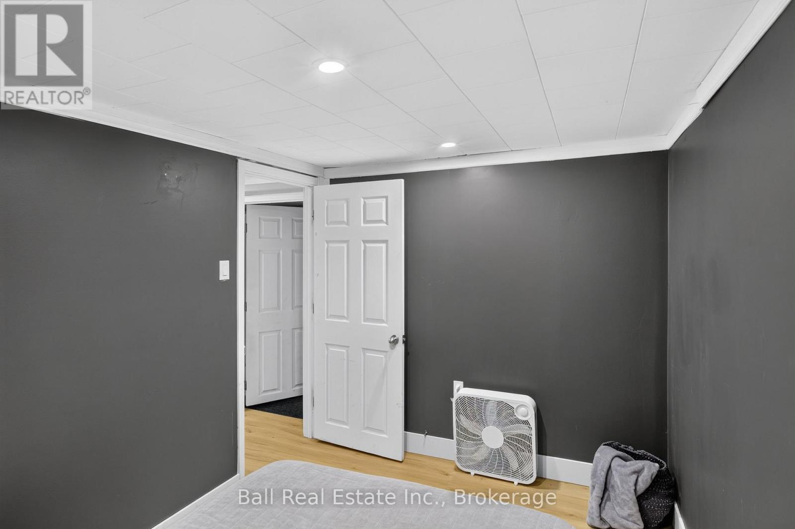 246 King George Street, Peterborough (Otonabee Ward 1), Ontario  K9J 1R8 - Photo 30 - X13639398