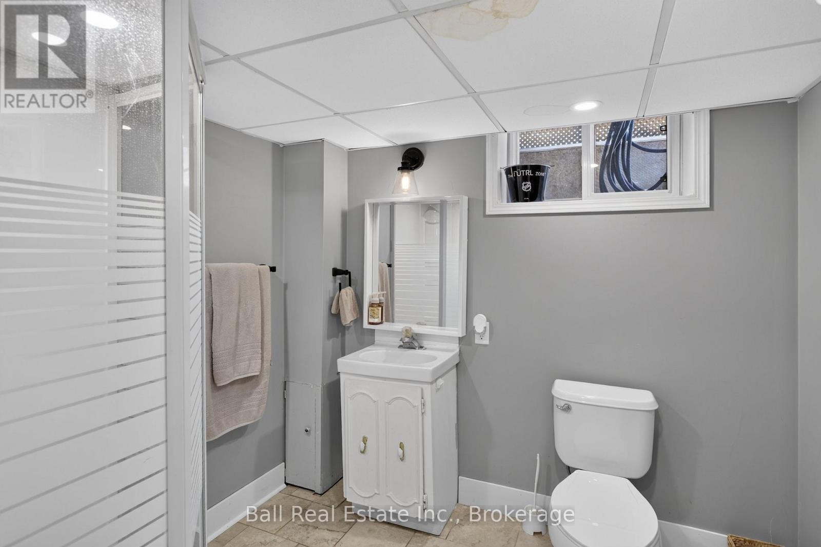 246 King George Street, Peterborough (Otonabee Ward 1), Ontario  K9J 1R8 - Photo 31 - X13639398