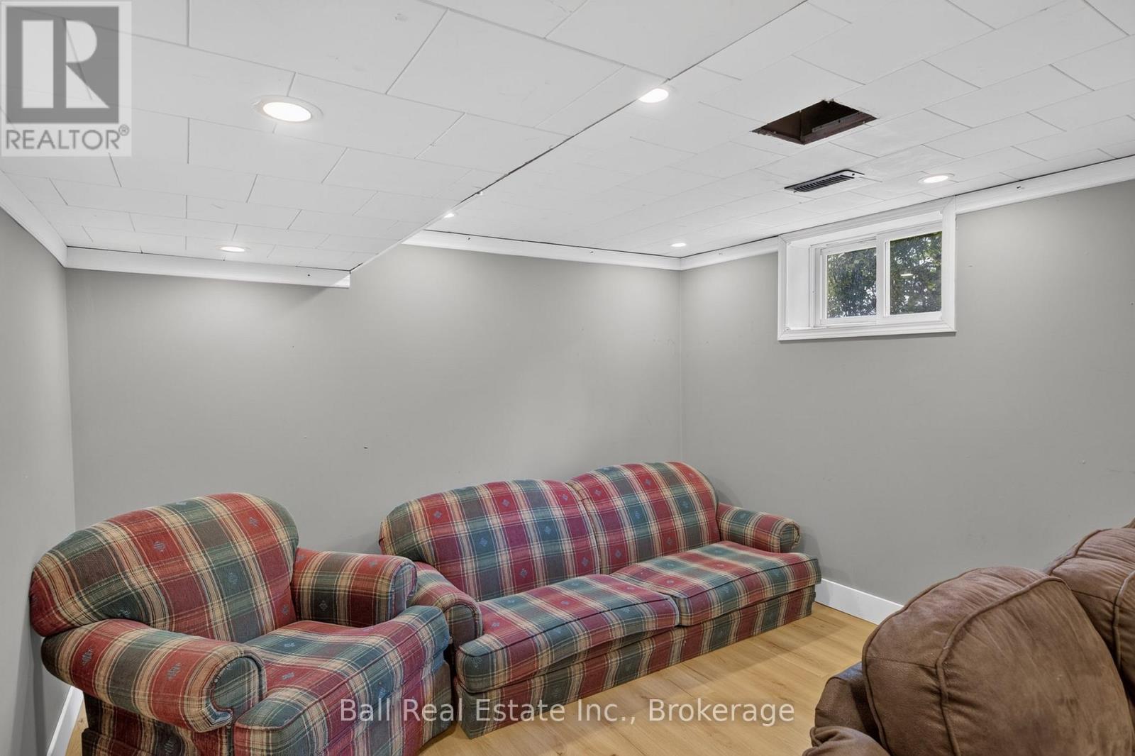 246 King George Street, Peterborough (Otonabee Ward 1), Ontario  K9J 1R8 - Photo 32 - X13639398