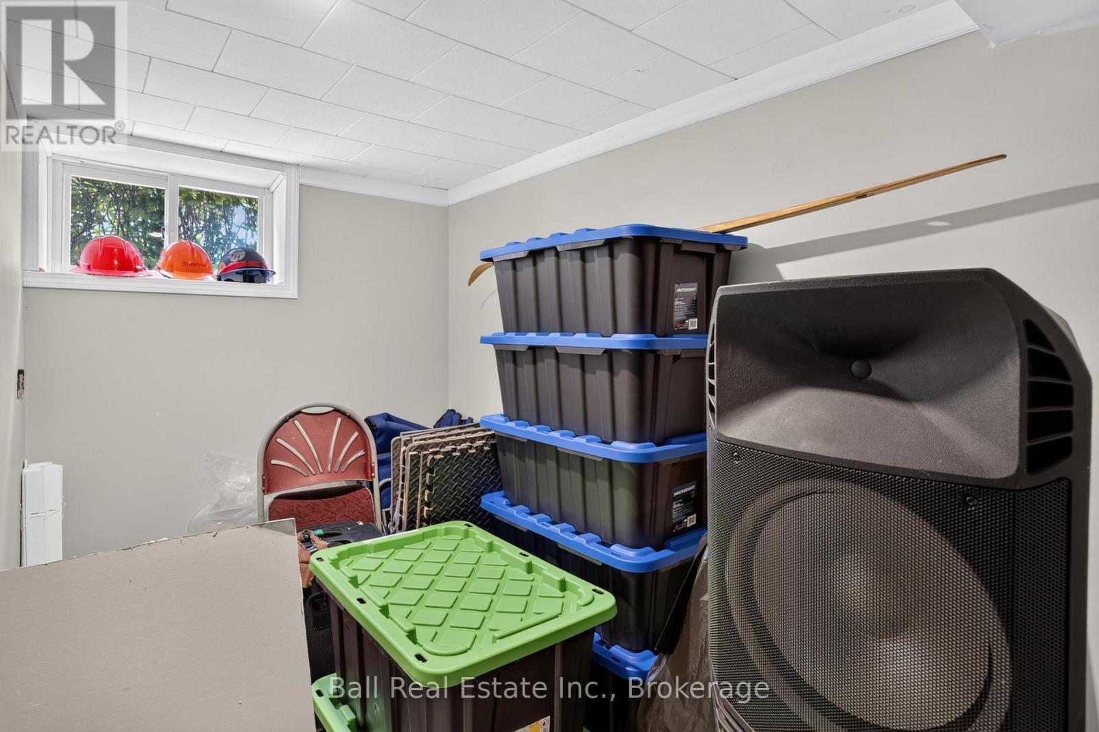 246 King George Street, Peterborough (Otonabee Ward 1), Ontario  K9J 1R8 - Photo 33 - X13639398