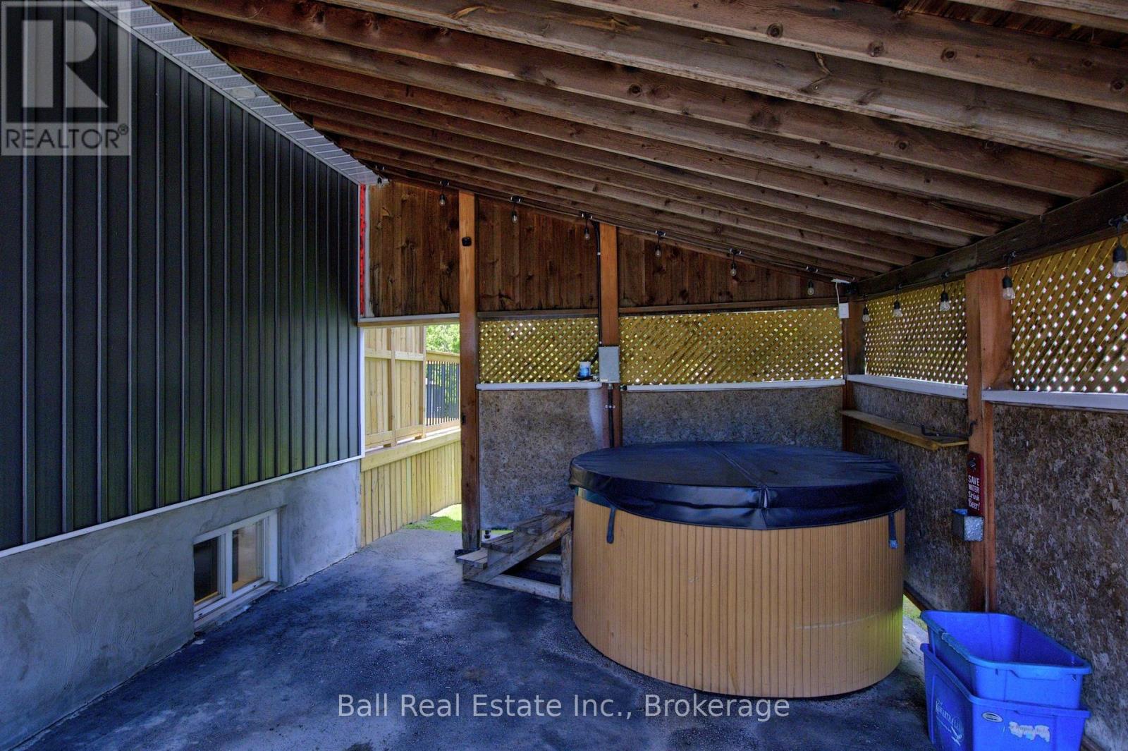 246 King George Street, Peterborough (Otonabee Ward 1), Ontario  K9J 1R8 - Photo 35 - X13639398
